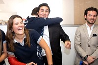 15112024partidos_politicos2024543.jpg