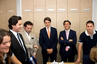 15112024partidos_politicos2024546.jpg