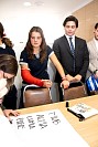 15112024partidos_politicos2024547.jpg