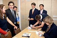 15112024partidos_politicos2024551.jpg