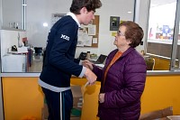 15112024partidos_politicos2024552.jpg
