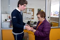 15112024partidos_politicos2024553.jpg