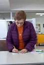 15112024partidos_politicos2024554.jpg