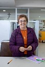 15112024partidos_politicos2024555.jpg