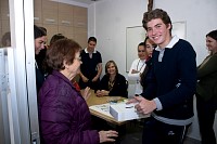 15112024partidos_politicos2024556.jpg