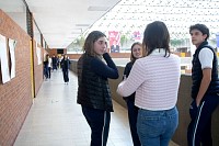 15112024partidos_politicos2024558.jpg