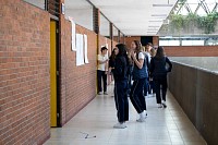 15112024partidos_politicos2024559.jpg