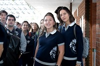 15112024partidos_politicos2024564.jpg
