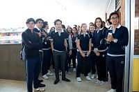 15112024partidos_politicos2024565.jpg