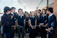 15112024partidos_politicos2024566.jpg