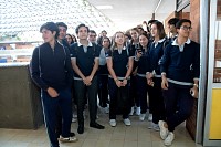 15112024partidos_politicos2024569.jpg