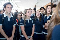 15112024partidos_politicos2024570.jpg