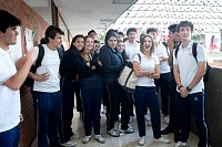15112024partidos_politicos2024571.jpg