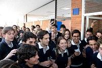 15112024partidos_politicos2024572.jpg