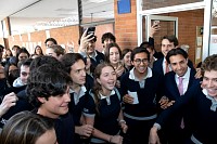15112024partidos_politicos2024573.jpg