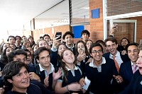 15112024partidos_politicos2024574.jpg