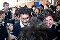 15112024partidos_politicos2024576.jpg