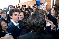 15112024partidos_politicos2024577.jpg