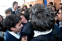 15112024partidos_politicos2024578.jpg