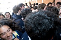 15112024partidos_politicos2024579.jpg