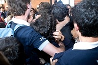 15112024partidos_politicos2024580.jpg