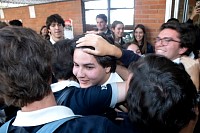 15112024partidos_politicos2024582.jpg