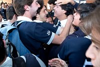 15112024partidos_politicos2024584.jpg