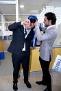 15112024partidos_politicos2024587.jpg