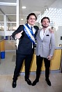 15112024partidos_politicos2024591.jpg