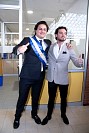 15112024partidos_politicos2024592.jpg