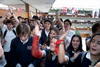 15112024partidos_politicos2024593.jpg