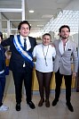 15112024partidos_politicos2024594.jpg