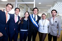 15112024partidos_politicos2024596.jpg
