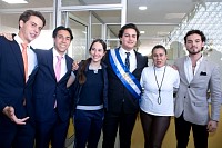 15112024partidos_politicos2024597.jpg