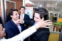 15112024partidos_politicos2024598.jpg