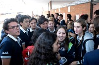 15112024partidos_politicos2024600.jpg