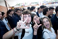 15112024partidos_politicos2024602.jpg