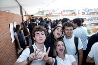15112024partidos_politicos2024603.jpg