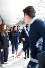 15112024partidos_politicos2024604.jpg