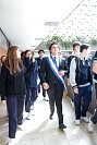 15112024partidos_politicos2024605.jpg