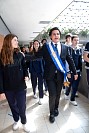 15112024partidos_politicos2024606.jpg