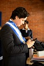 15112024partidos_politicos2024608.jpg