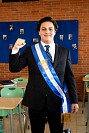 15112024partidos_politicos2024609.jpg