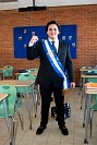 15112024partidos_politicos2024610.jpg