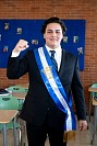 15112024partidos_politicos2024611.jpg
