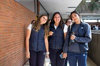 15112024partidos_politicos2024612.jpg