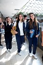 15112024partidos_politicos2024614.jpg