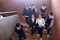 15112024partidos_politicos2024618.jpg