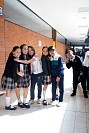 15112024partidos_politicos2024621.jpg