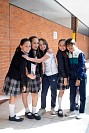 15112024partidos_politicos2024622.jpg